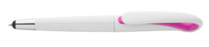 Barrox dotykové guľôčkové pero - Reklamnepredmety