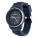 Hodinky Albane - CMN333N-1 - variant Ps CMN333N