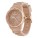 Hodinky Albane - CMN333X-1 - variant Ps CMN333X