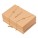 Set náramku a náhrdelníka Alix - CPBC343E-1 - variant Ps CPBC343E