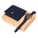 Set Albane Navy (peňaženka & hodinky) - CPNL333N-1 - variant Ps CPNL333N