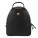 Batoh Alma - CTP219A-1 - variant Ps CTP219A