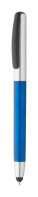 Fresno dotykové guľôčkové pero - ap809550-06_1topcf4m - variant Ap 809550-06