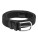Opasok Sports - FAB325A-1 - variant Ps FAB325AL