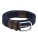 Opasok Sports - FAB325N-1 - variant Ps FAB325NL