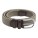 Opasok Sports - FAB325X-1 - variant Ps FAB325XL
