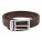 Opasok Festina - FAB326Y-1 - variant Ps FAB326Y