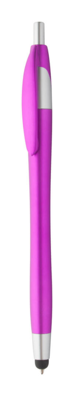 #