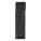 Obal na písacie potreby Chronobike - FLS221A-1 - variant Ps FLS221A