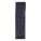 Obal na písacie potreby Chronobike - FLS221N-1 - variant Ps FLS221N