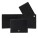 Peňaženka Button - FLW326A-1 - variant Ps FLW326A
