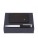 Set puzdra na karty a pera - FPBC101A-1 - variant Ps FPBC101A