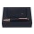 Set puzdra na karty a pera - FPBC101N-1 - variant Ps FPBC101N