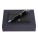 Set Festina Black (guľôčkové pero & puzdro na karty) - FPBC196A-1 - variant Ps FPBC196A