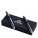 Set pier Prestige - FPBR154A-1 - variant Ps FPBR154A