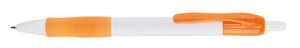 Guľôčkové pero Zufer - Reklamnepredmety