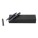 Set Illusion Gear (guľôčkové pero & roller pero) - HPBR212L-1 - variant Ps HPBR212L