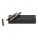Set Illusion Gear (guľôčkové pero & roller pero) - HPBR212T-1 - variant Ps HPBR212T