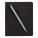 Set HUGO BOSS (guľôčkové pero Sophisticated Chrome Diamond, obal A6) - HPBS799_Z-1 - variant Ps HPBS799