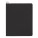 Set HUGO BOSS (guľôčkové pero Sophisticated Chrome Diamond, obal A6) - HPBS799_Z2-1 - variant Ps HPBS799
