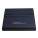 Set HUGO BOSS (guľôčkové pero Cloud & obal A4 Cloud) - HPFB276B-1 - variant Ps HPFB276B