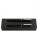 Set Formation Herringbone (roller pero & plniace pero) - HPPR106B-1 - variant Ps HPPR106B
