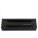 Set Formation Herringbone (roller pero & plniace pero) - HPPR106D-1 - variant Ps HPPR106D