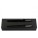 Set Gear Minimal (roller pero & plniace pero) - HPPR189B-1 - variant Ps HPPR189B