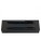 Set Gear Minimal (roller pero & plniace pero) - HPPR189N-1 - variant Ps HPPR189N