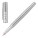 Plniace pero Label - HSH2092B-1 - variant Ps HSH2092B