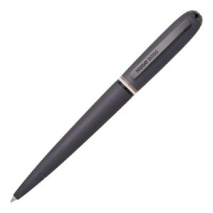 Guľôčkové pero Contour Iconic - Reklamnepredmety