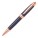Guľôčkové pero Icon - HSN0014N-1 - variant Ps HSN0014N