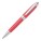Guľôčkové pero Icon - HSN0014P-1 - variant Ps HSN0014P