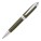 Guľôčkové pero Icon - HSN0014T-1 - variant Ps HSN0014T