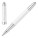Guľôčkové roller pero Icon - HSN0015F-1 - variant Ps HSN0015F