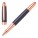 Guľôčkové roller pero Icon - HSN0015N-1 - variant Ps HSN0015N