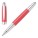 Guľôčkové roller pero Icon - HSN0015P-1 - variant Ps HSN0015P
