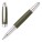 Guľôčkové roller pero Icon - HSN0015T-1 - variant Ps HSN0015T