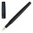 Plniace pero Gear Minimal - HSN1892A-2 - variant Ps HSN1892A