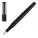 Plniace pero Gear Minimal - HSN1892B-2 - variant Ps HSN1892B