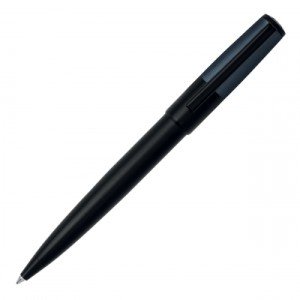 Guľôčkové pero Gear Minimal - Reklamnepredmety