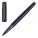 Guľôčkové roller pero Gear Minimal - HSN1895N-2 - variant Ps HSN1895N