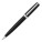 Guľôčkové pero Gear Icon - HSN2544A-1 - variant Ps HSN2544A