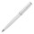 Guľôčkové pero Gear Icon - HSN2544G-1 - variant Ps HSN2544G