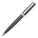 Guľôčkové pero Gear Icon - HSN2544J-1 - variant Ps HSN2544J
