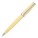 Guľôčkové pero Gear Icon - HSN2544S-2 - variant Ps HSN2544S