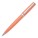 Guľôčkové pero Gear Icon - HSN2544U-1 - variant Ps HSN2544U