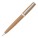Guľôčkové pero Gear Icon - HSN2544Z-1 - variant Ps HSN2544Z