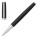 Guľôčkové roller pero Gear Icon - HSN2545A-1 - variant Ps HSN2545A