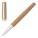 Guľôčkové roller pero Gear Icon - HSN2545Z-1 - variant Ps HSN2545Z